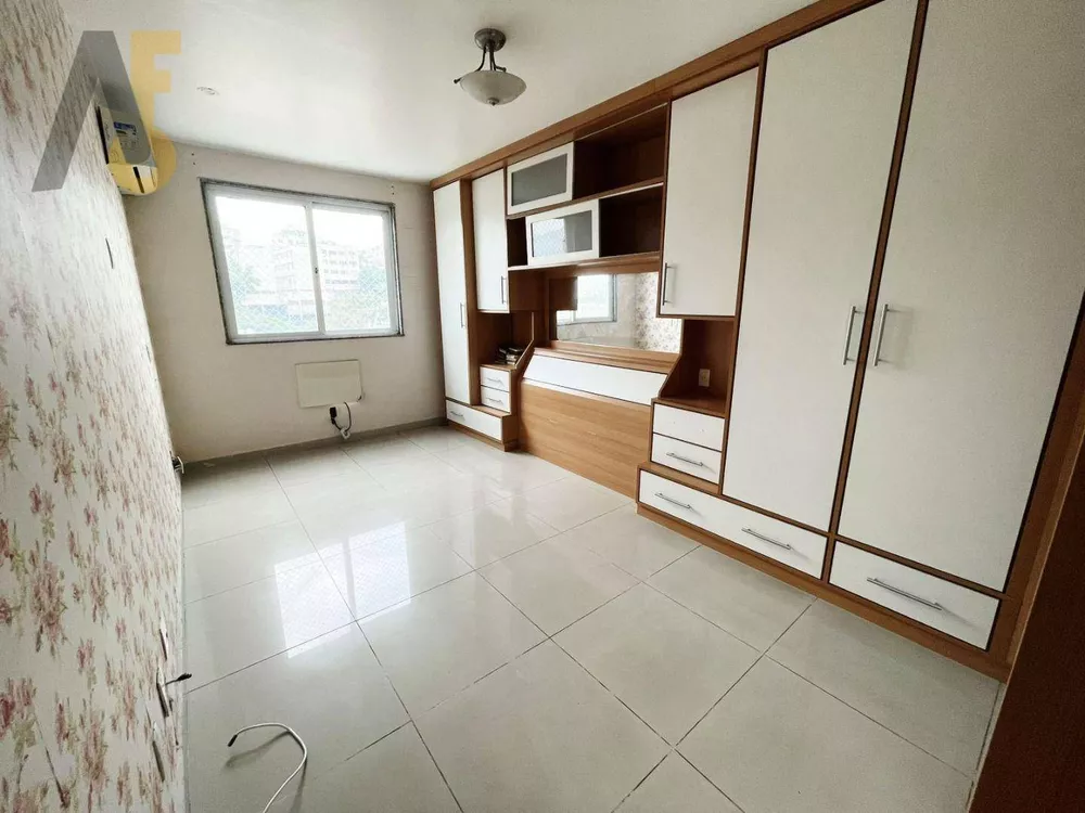 Cobertura, 4 quartos, 241 m² - Foto 12