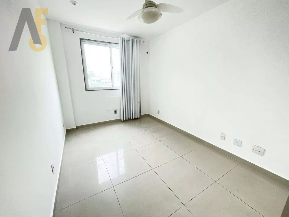 Cobertura, 4 quartos, 241 m² - Foto 18