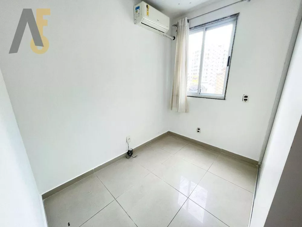 Cobertura, 4 quartos, 241 m² - Foto 20