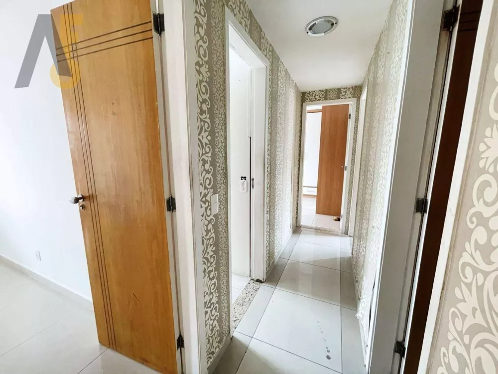 Cobertura, 4 quartos, 241 m² - Foto 11