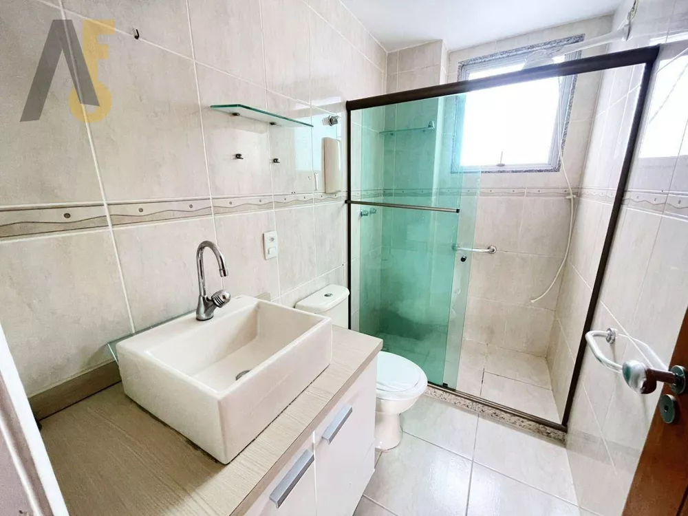 Cobertura, 4 quartos, 241 m² - Foto 14