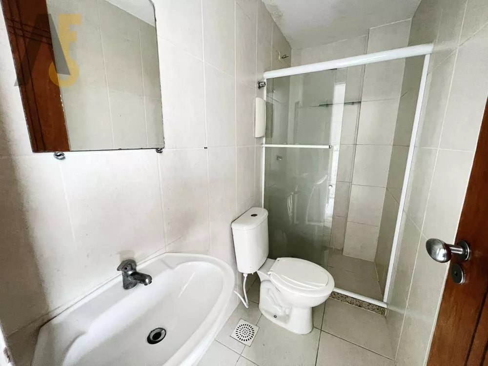 Cobertura, 4 quartos, 241 m² - Foto 10