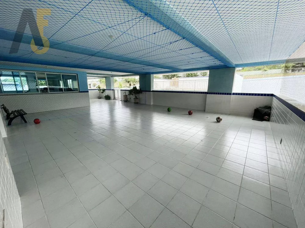 Cobertura, 4 quartos, 241 m² - Foto 36