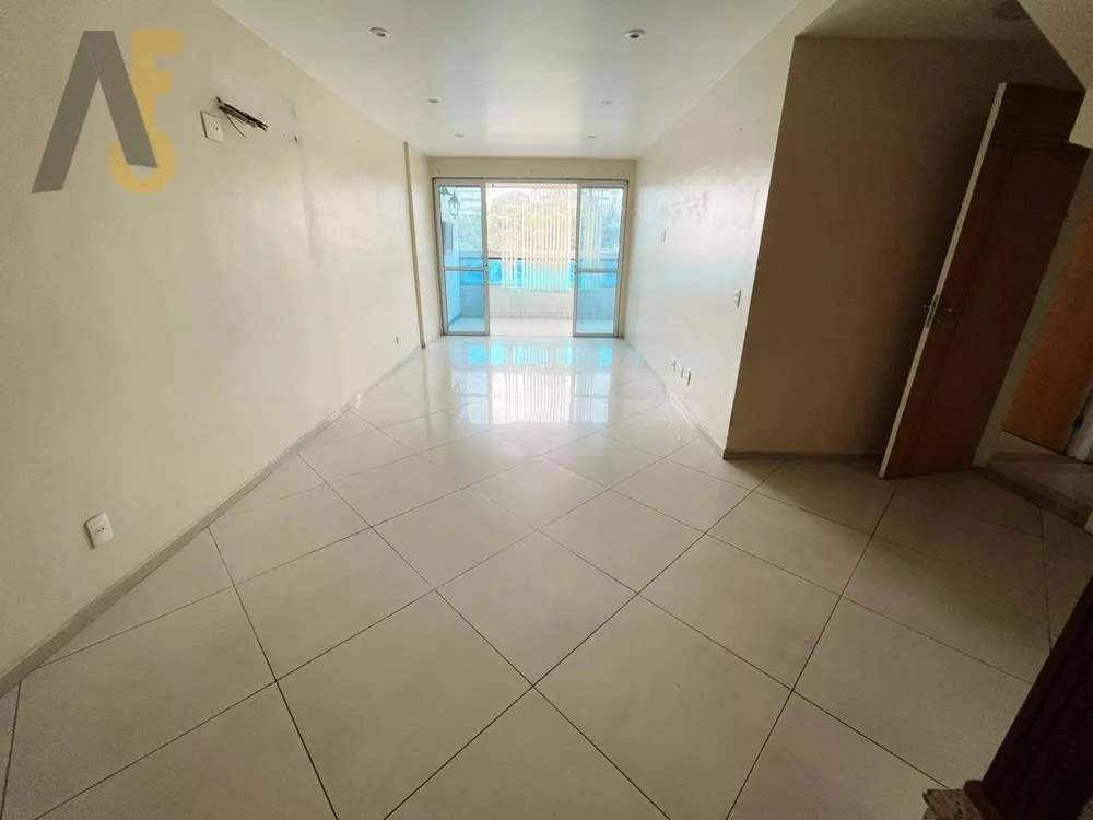 Cobertura, 4 quartos, 241 m² - Foto 3