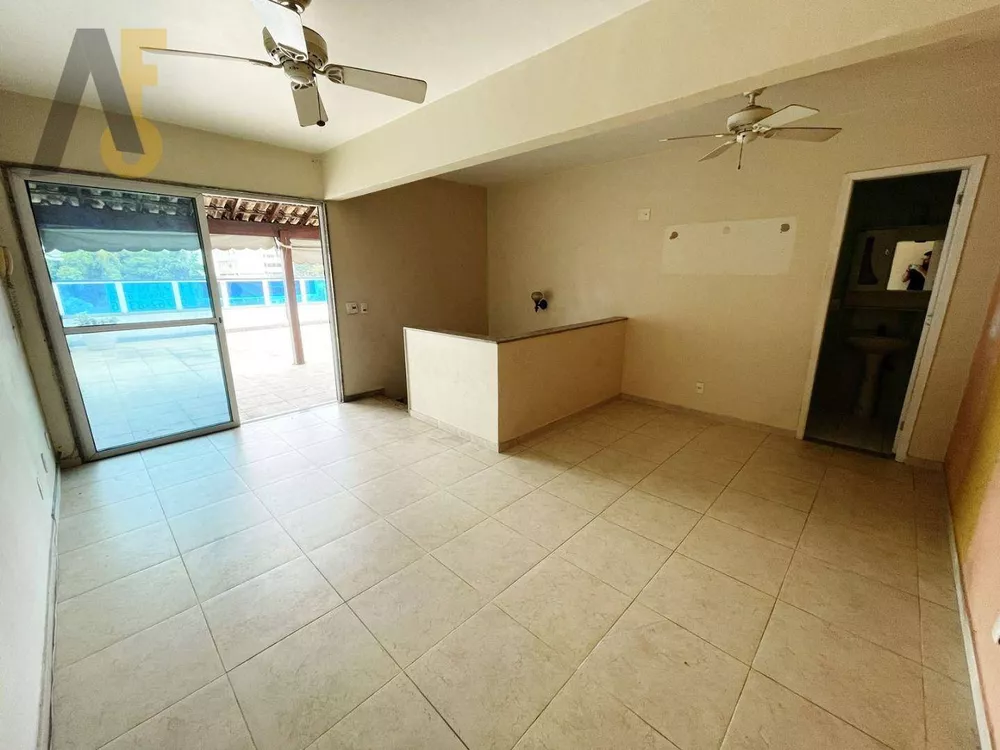 Cobertura, 4 quartos, 241 m² - Foto 22