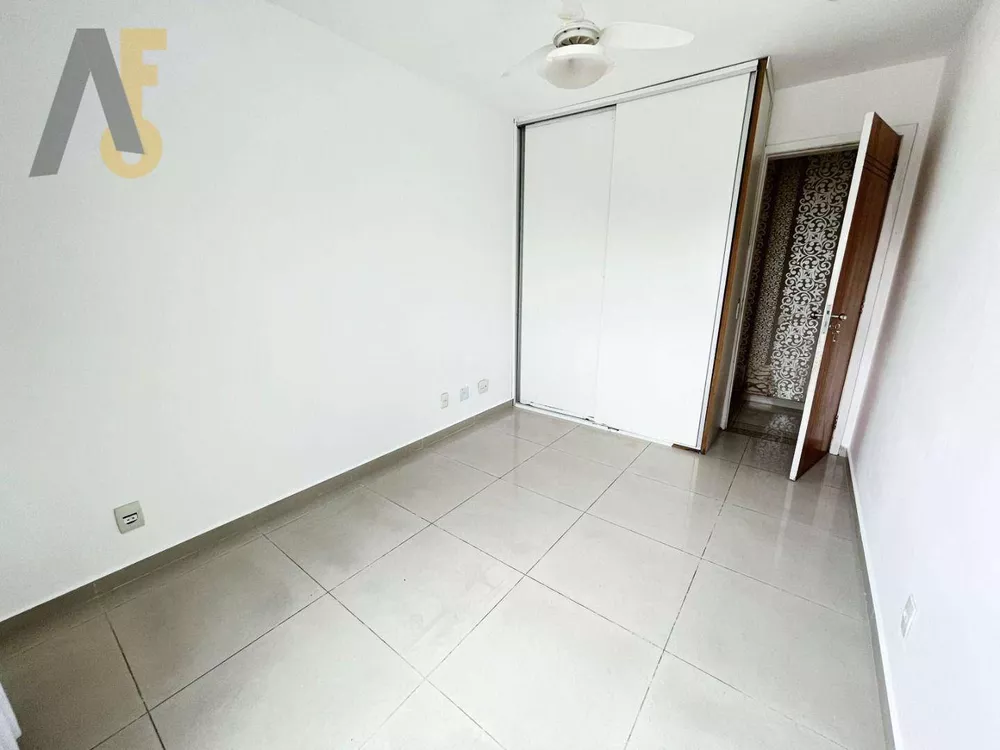 Cobertura, 4 quartos, 241 m² - Foto 19