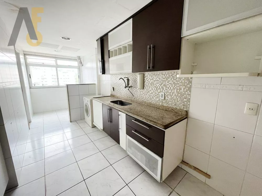 Cobertura, 4 quartos, 241 m² - Foto 8