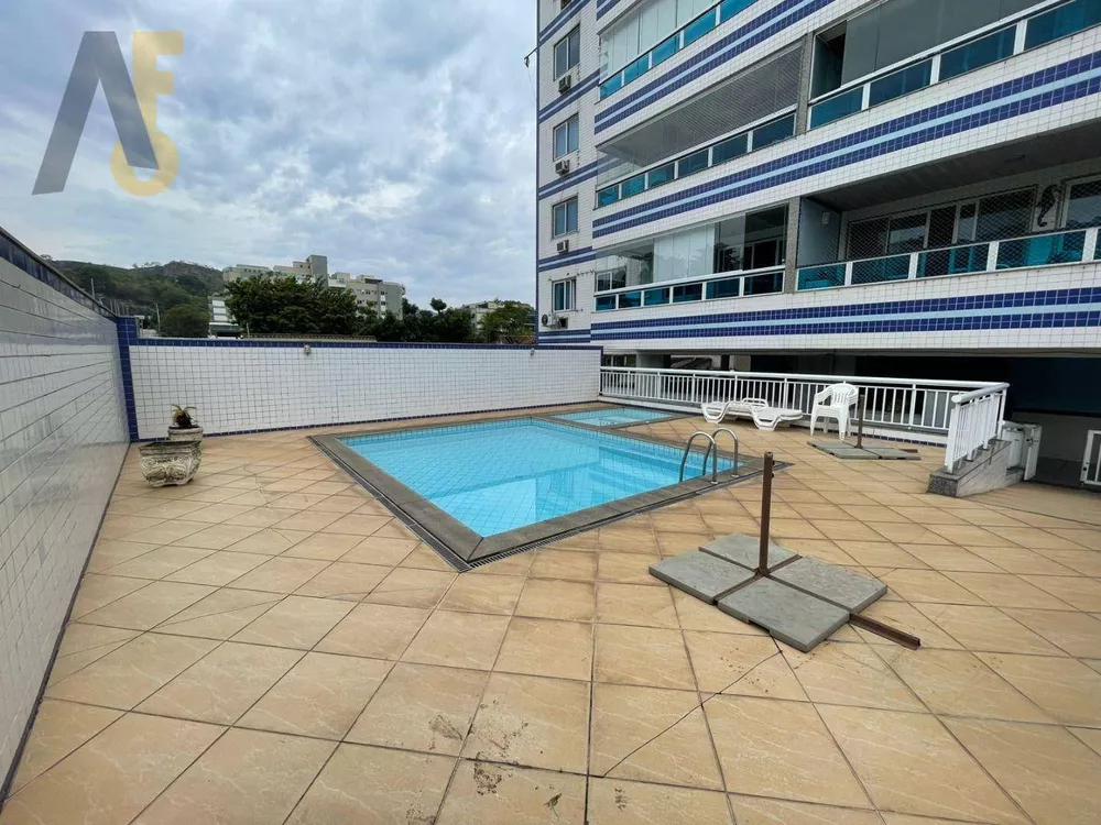 Cobertura, 4 quartos, 241 m² - Foto 32