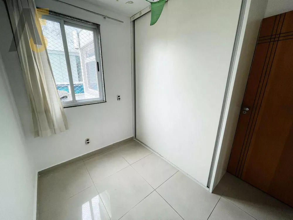 Cobertura, 4 quartos, 241 m² - Foto 21