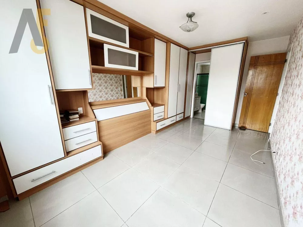 Cobertura, 4 quartos, 241 m² - Foto 13