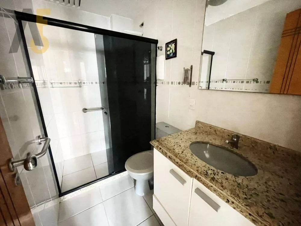 Cobertura, 4 quartos, 241 m² - Foto 17