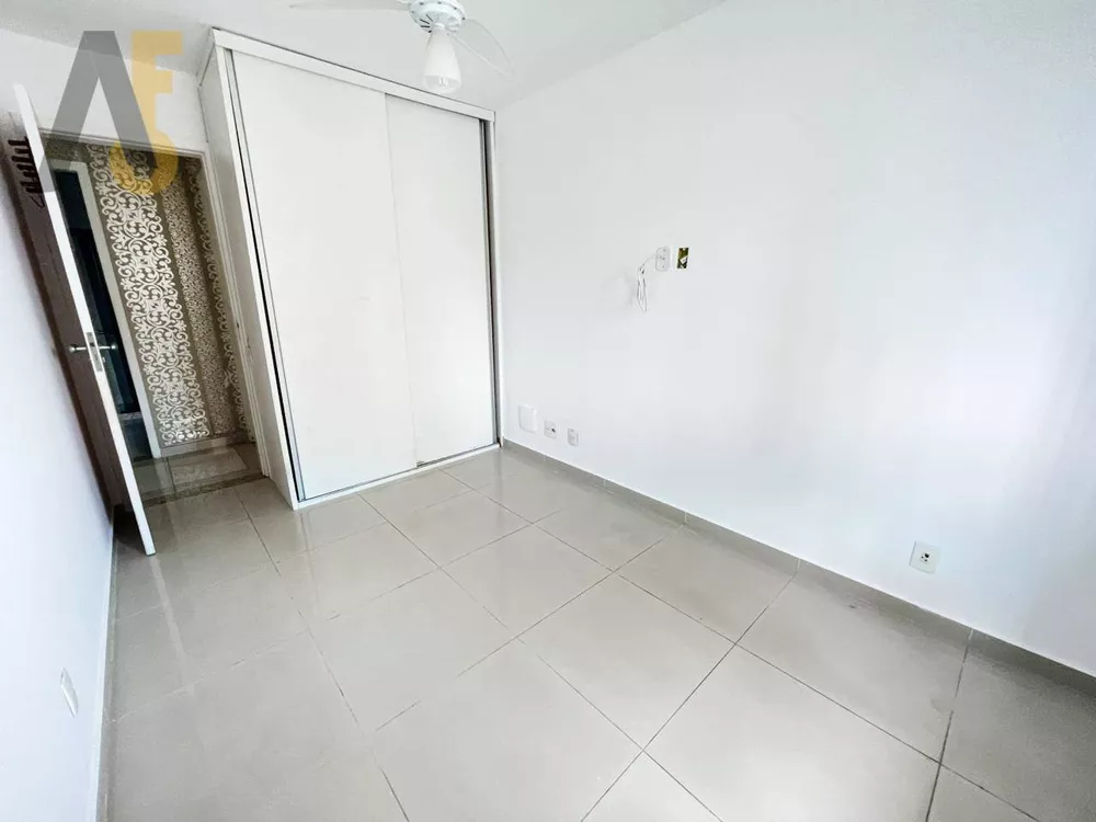 Cobertura, 4 quartos, 241 m² - Foto 16