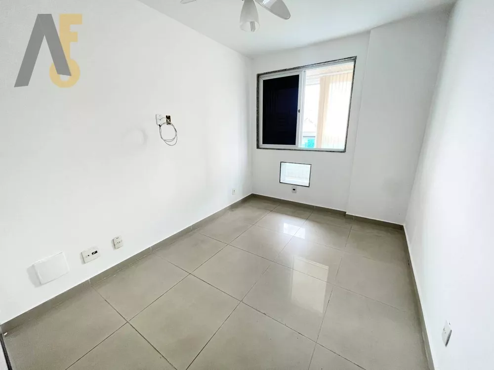 Cobertura, 4 quartos, 241 m² - Foto 15