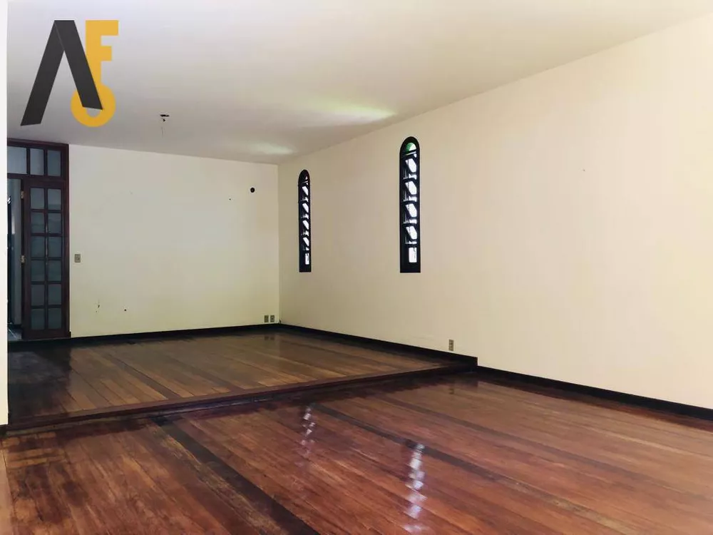 Casa, 4 quartos, 363 m² - Foto 16