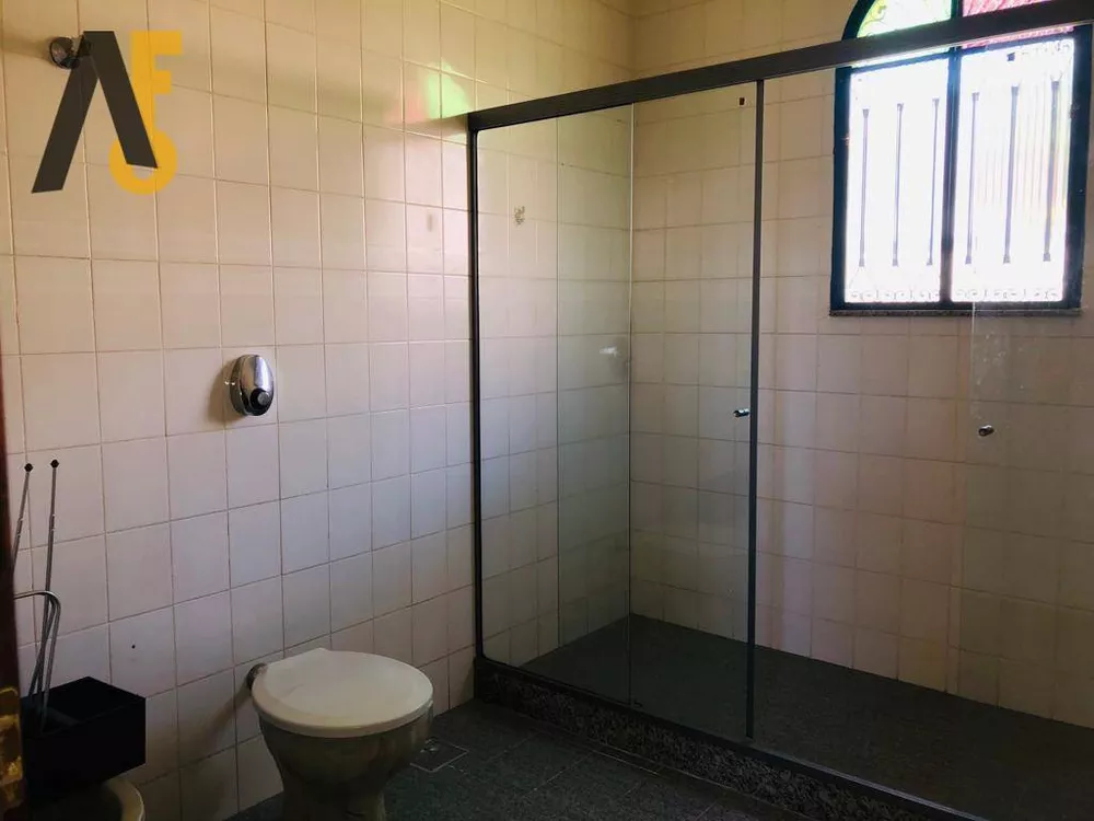 Casa, 4 quartos, 363 m² - Foto 9