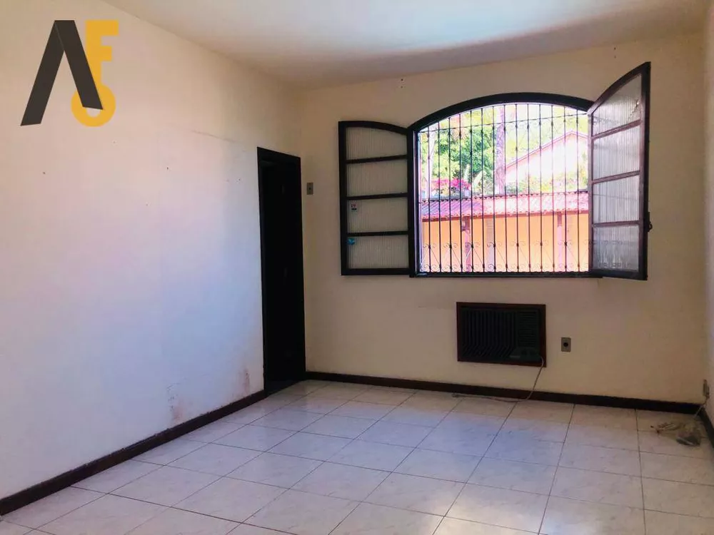 Casa, 4 quartos, 363 m² - Foto 38