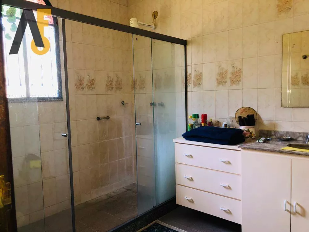 Casa, 4 quartos, 363 m² - Foto 15