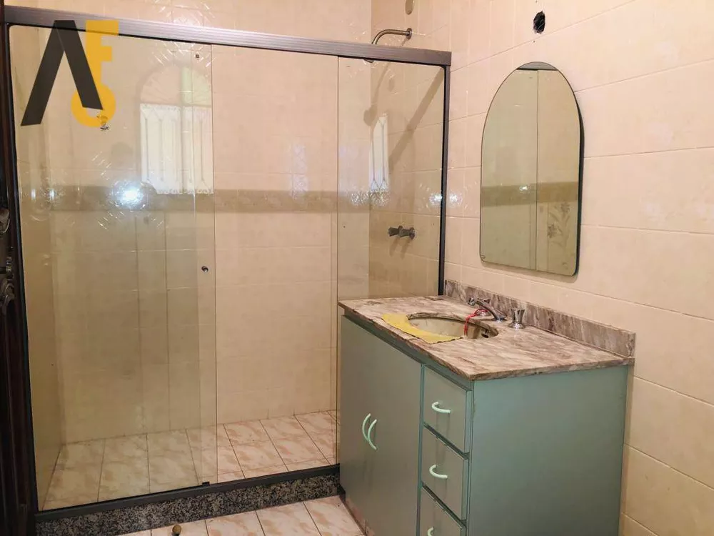Casa, 4 quartos, 363 m² - Foto 17