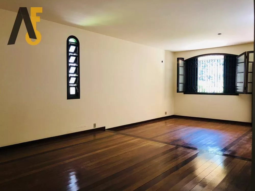 Casa, 4 quartos, 363 m² - Foto 29