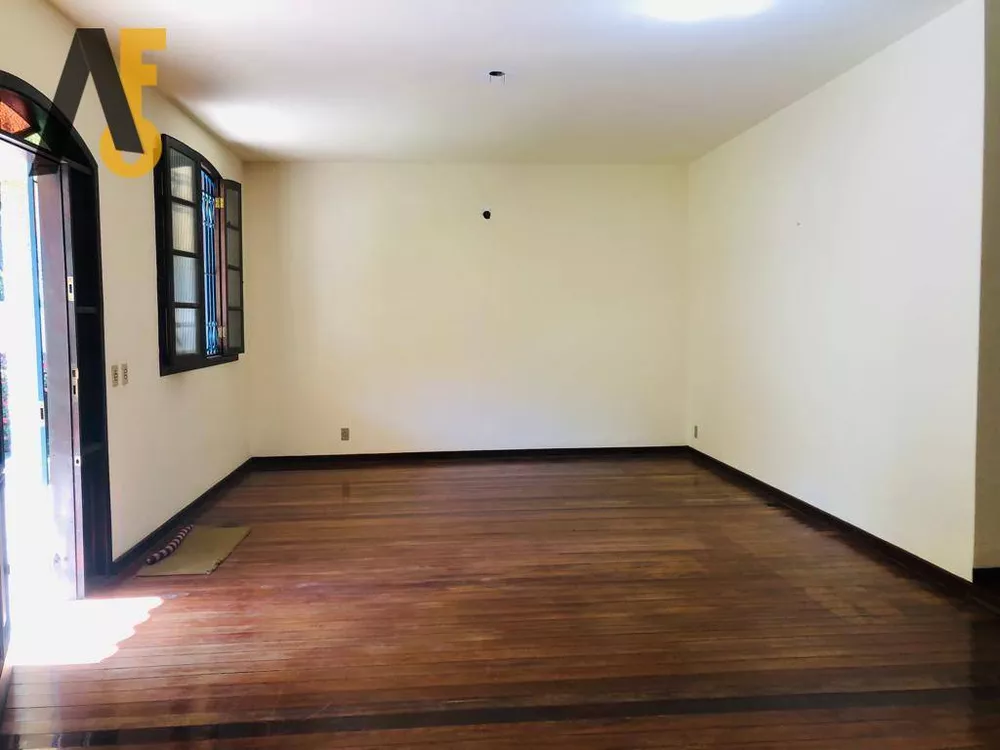 Casa, 4 quartos, 363 m² - Foto 18