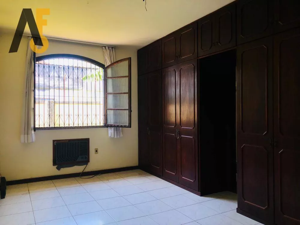 Casa, 4 quartos, 363 m² - Foto 40