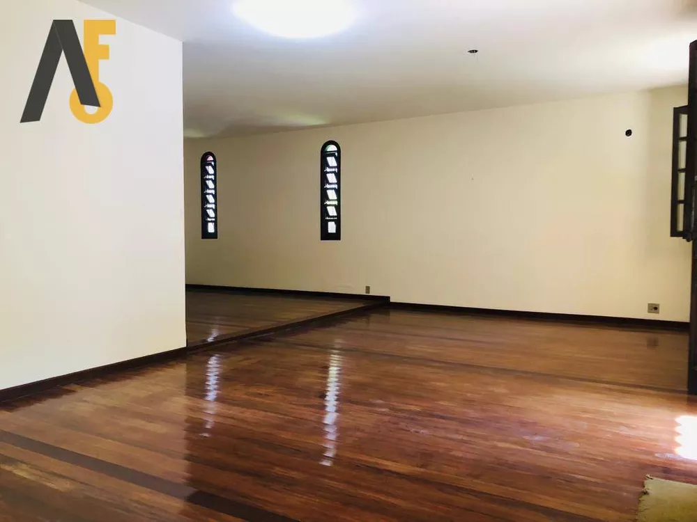 Casa, 4 quartos, 363 m² - Foto 34