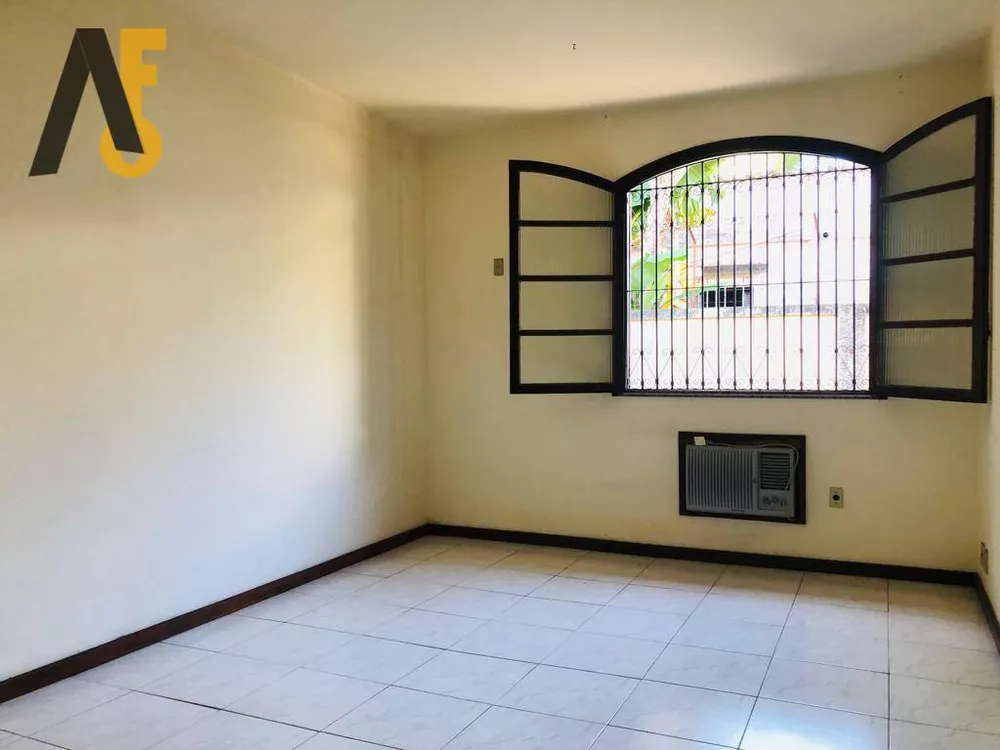 Casa, 4 quartos, 363 m² - Foto 11