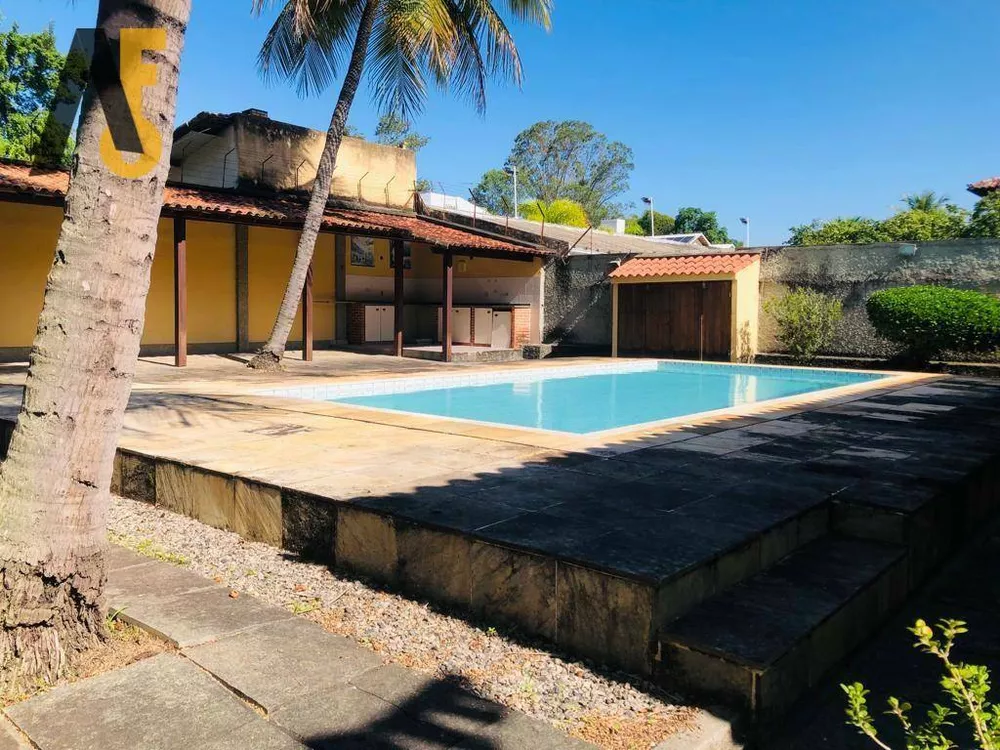 Casa, 4 quartos, 363 m² - Foto 6