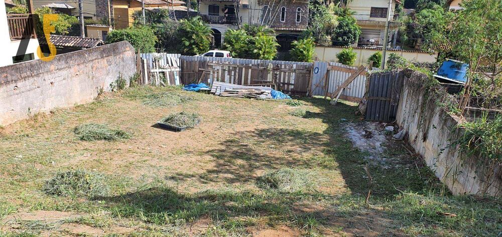 Terreno, 600 m² - Foto 20