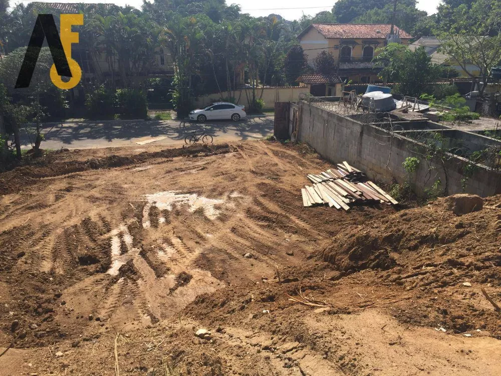 Terreno, 600 m² - Foto 4
