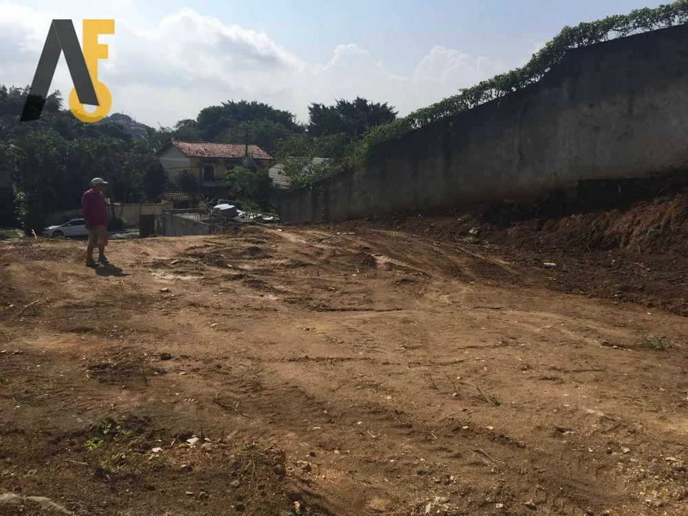 Terreno, 600 m² - Foto 14