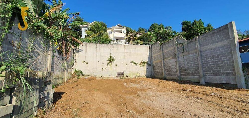 Terreno, 600 m² - Foto 18