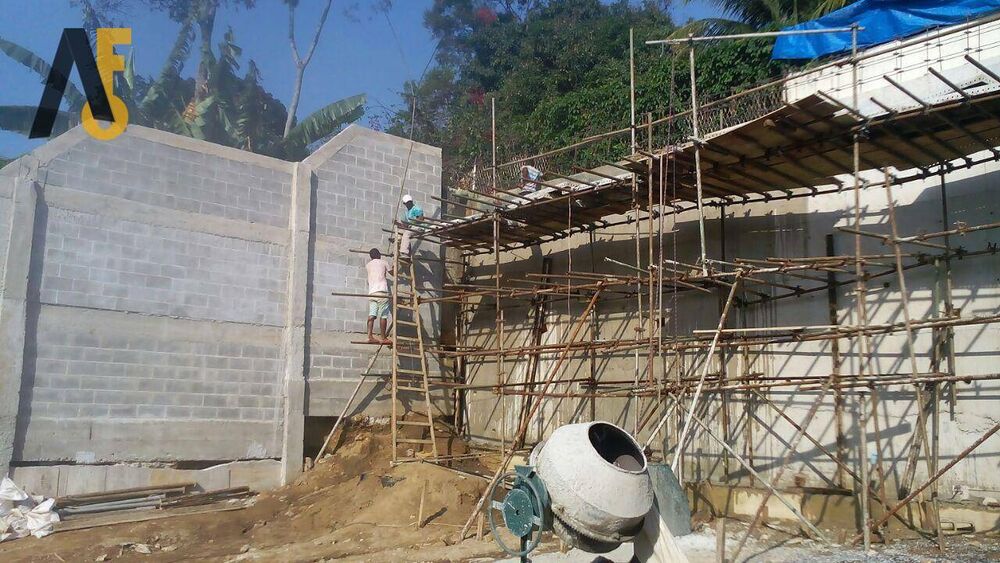 Terreno, 600 m² - Foto 17
