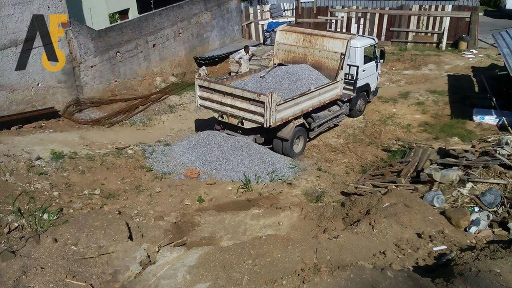 Terreno, 600 m² - Foto 15