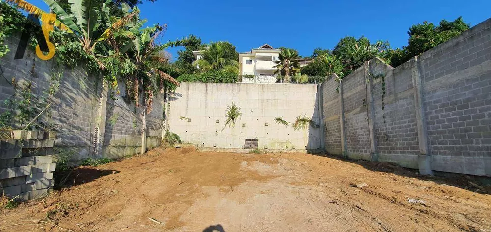 Terreno, 600 m² - Foto 11