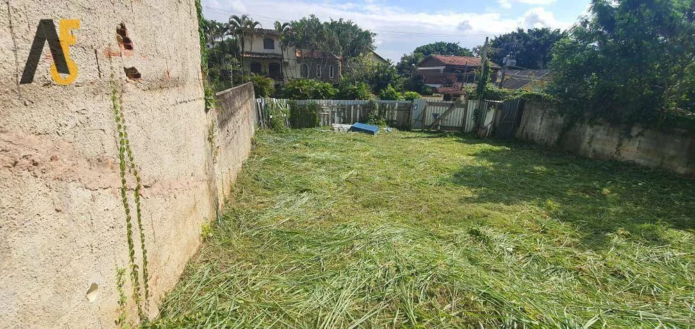 Terreno, 600 m² - Foto 7