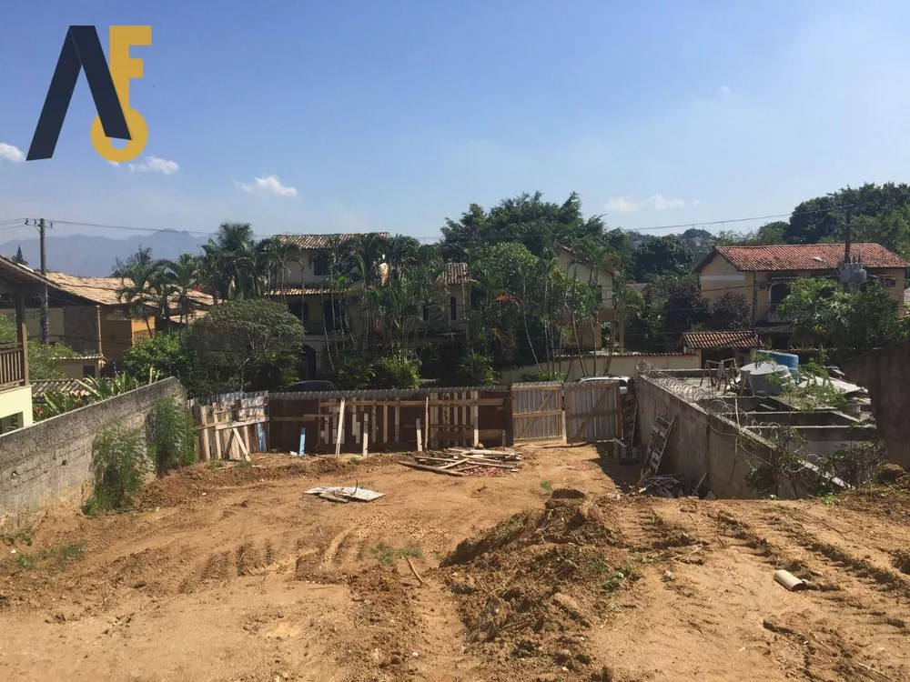 Terreno, 600 m² - Foto 3