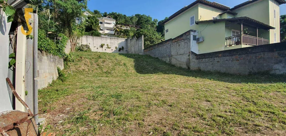 Terreno, 600 m² - Foto 9