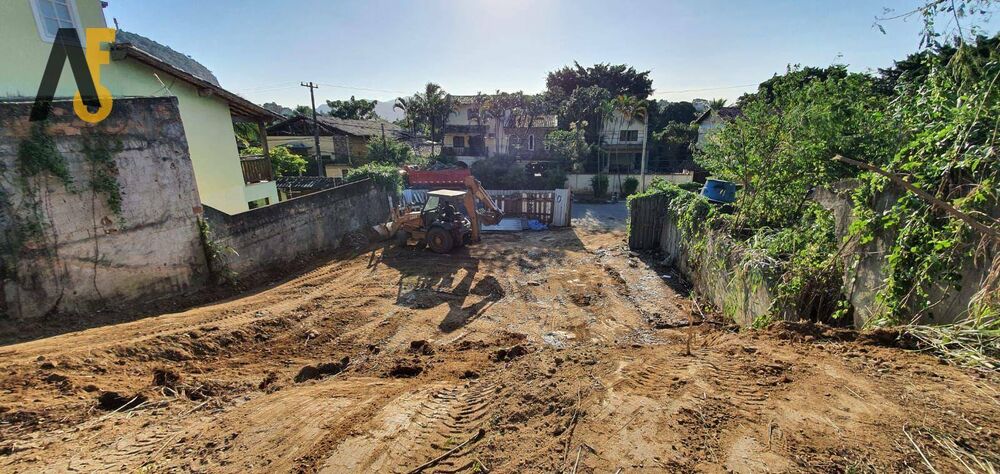 Terreno, 600 m² - Foto 19