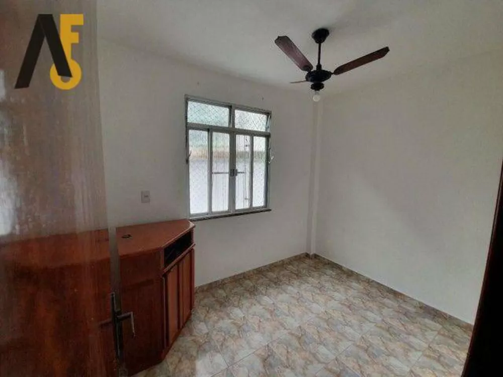 Apartamento, 3 quartos, 80 m² - Foto 7