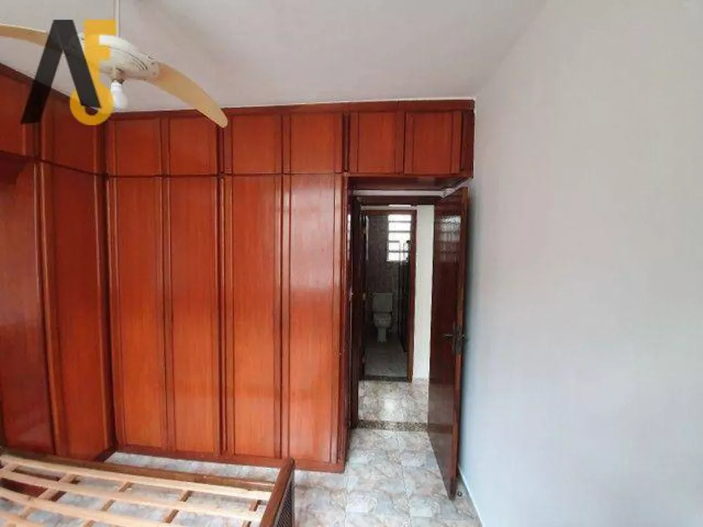Apartamento, 3 quartos, 80 m² - Foto 13