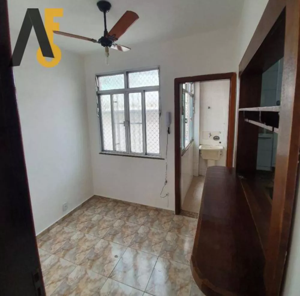 Apartamento, 3 quartos, 80 m² - Foto 19