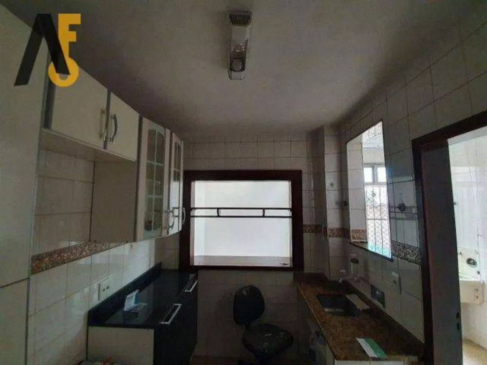 Apartamento, 3 quartos, 80 m² - Foto 16