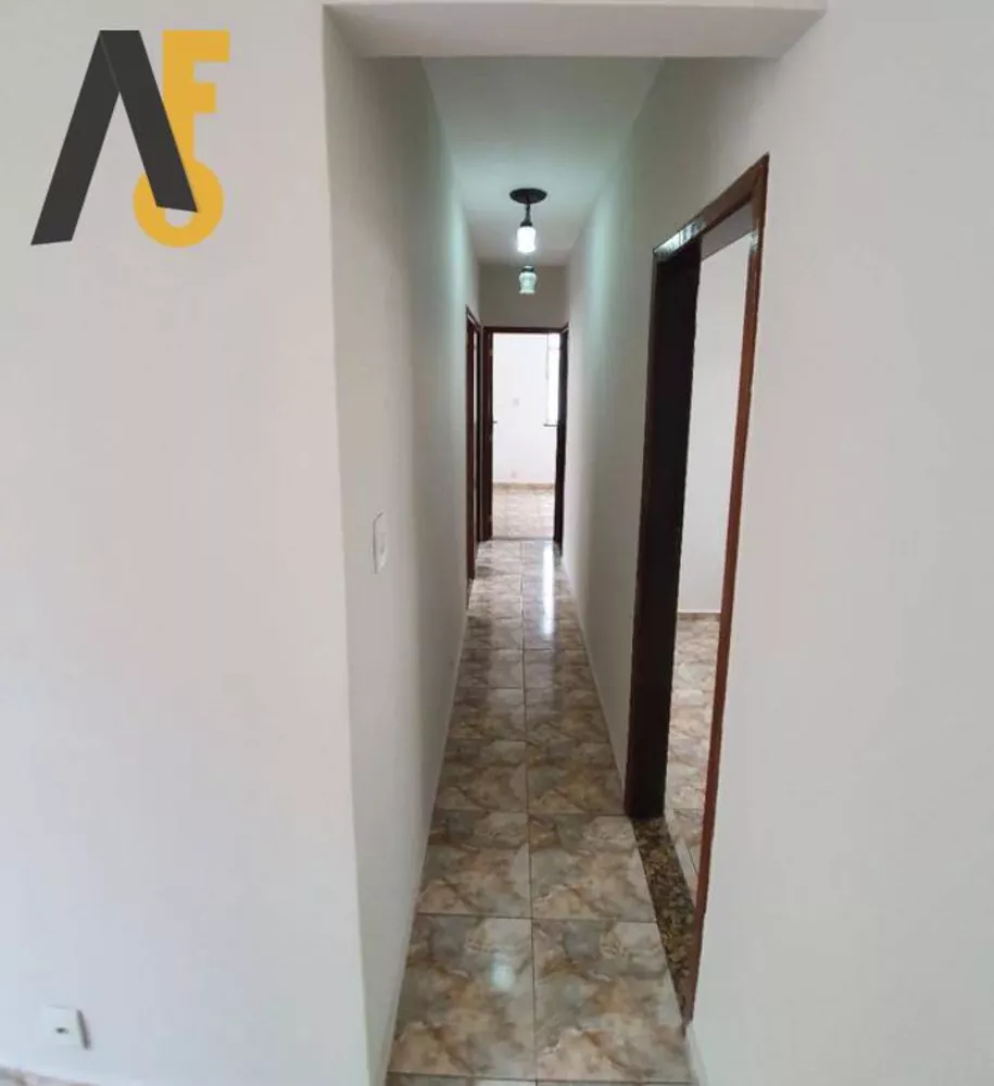 Apartamento, 3 quartos, 80 m² - Foto 20