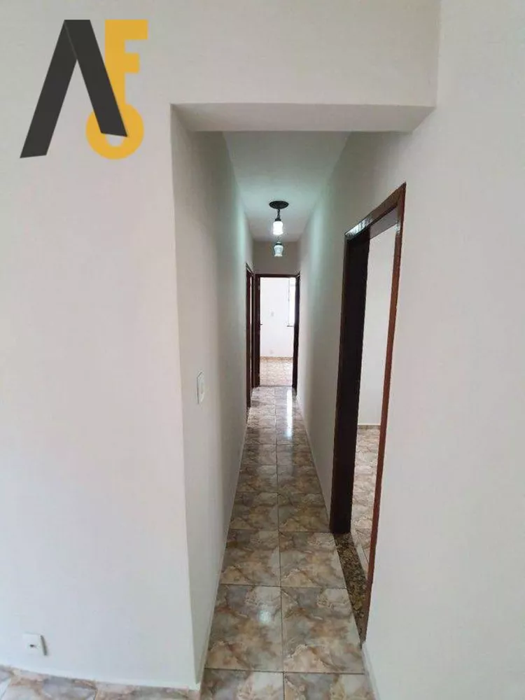 Apartamento, 3 quartos, 80 m² - Foto 15