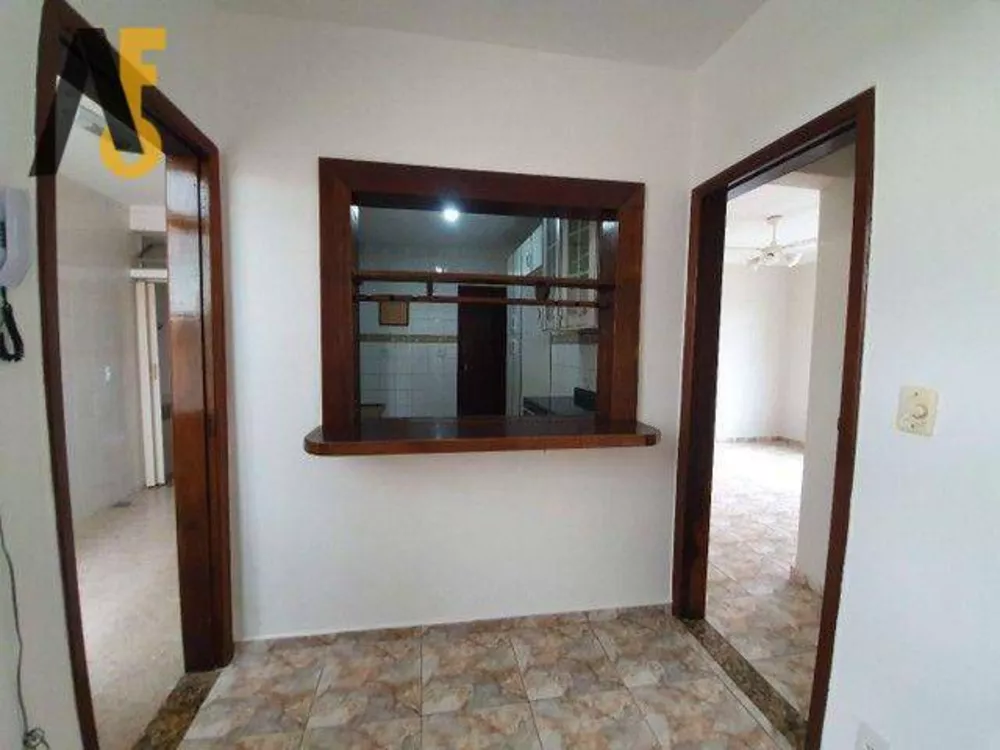 Apartamento, 3 quartos, 80 m² - Foto 6