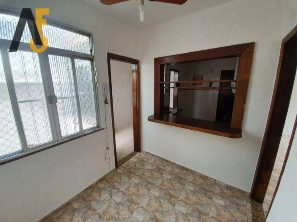 Apartamento, 3 quartos, 80 m² - Foto 14