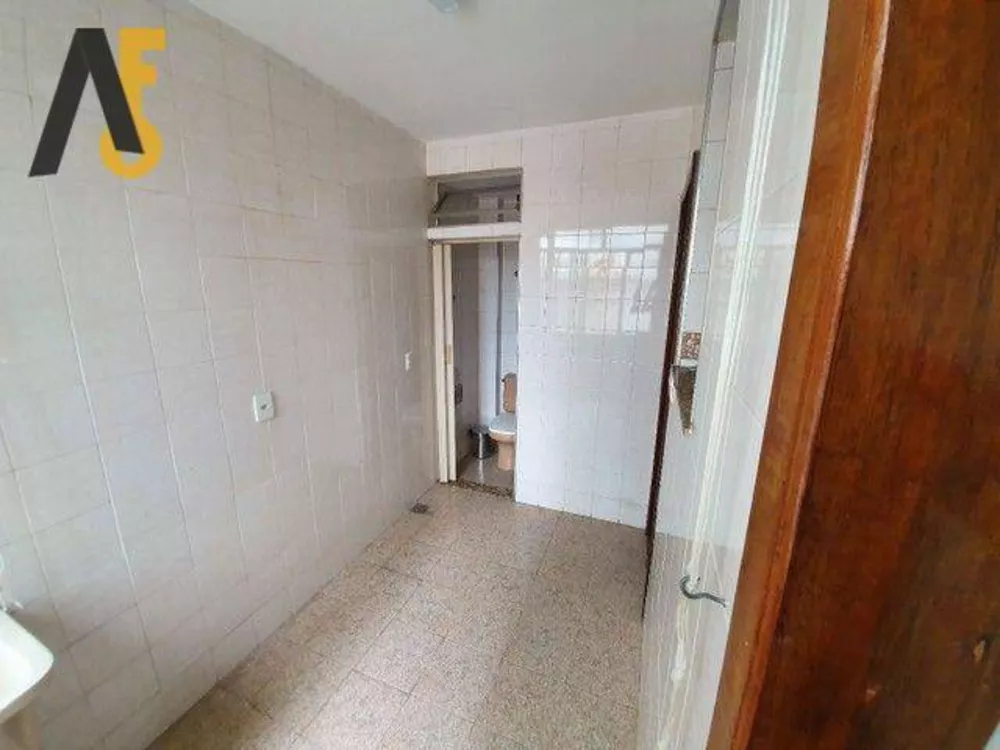 Apartamento, 3 quartos, 80 m² - Foto 8