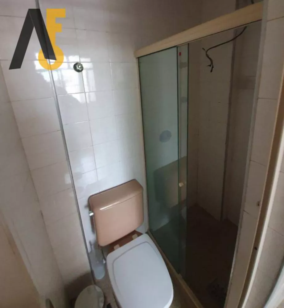 Apartamento, 3 quartos, 80 m² - Foto 18