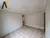 Apartamento, 3 quartos, 80 m² - Foto 2